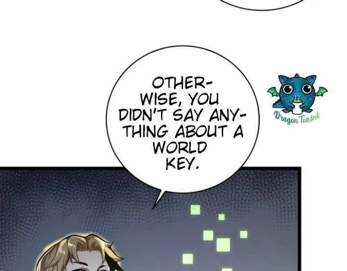 Chapter 16 — page 56