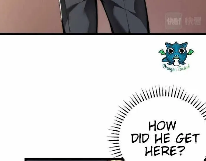 Chapter 16 — page 6