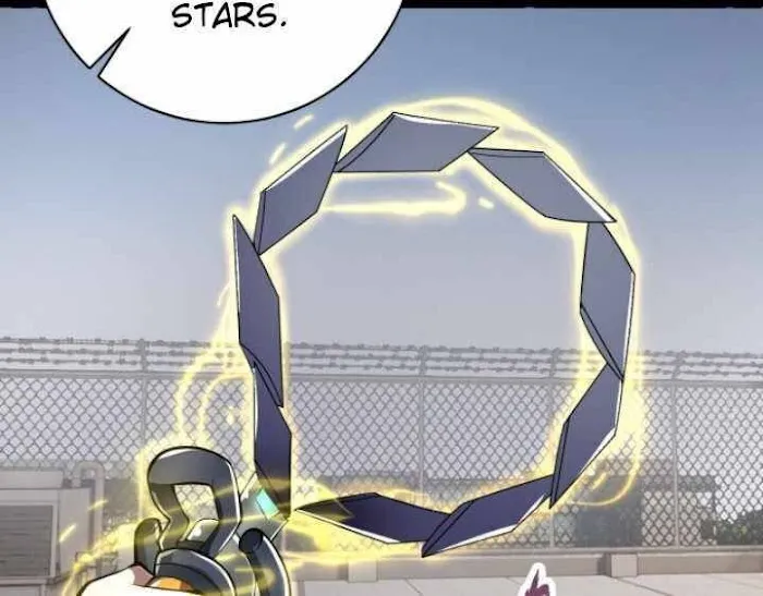 Chapter 16 — page 62