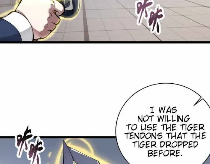 Chapter 16 — page 63