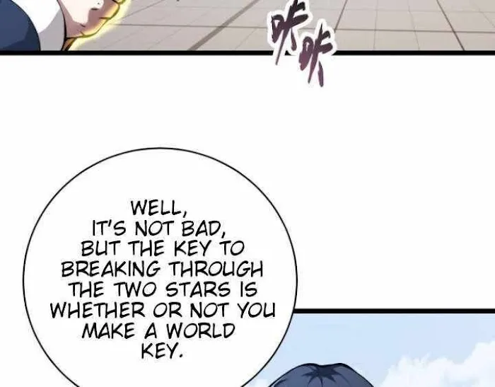 Chapter 16 — page 65