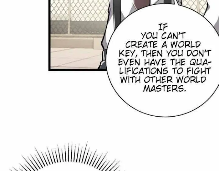 Chapter 16 — page 67
