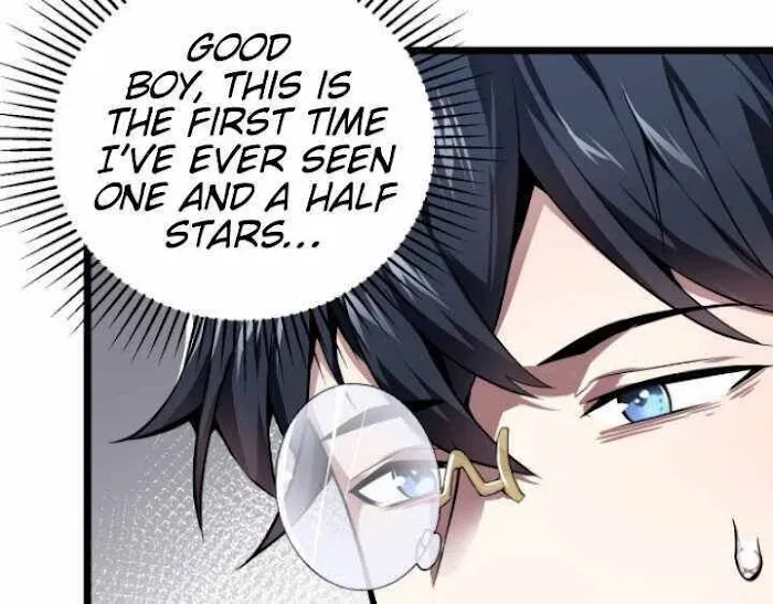 Chapter 16 — page 68