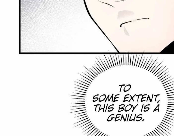 Chapter 16 — page 69