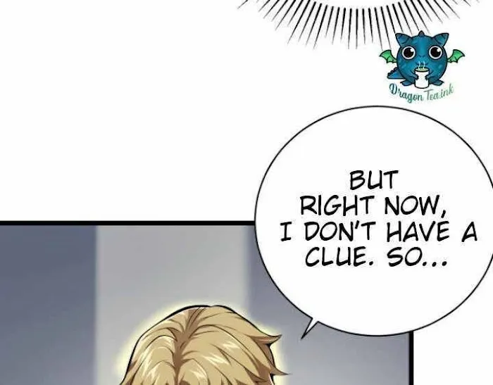 Chapter 16 — page 70