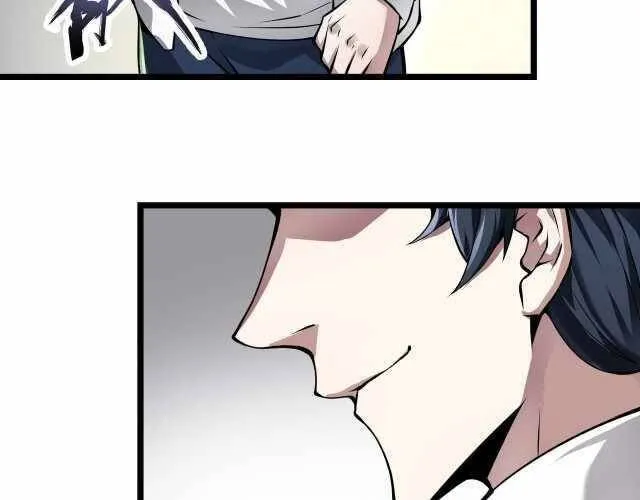 Chapter 16 — page 72
