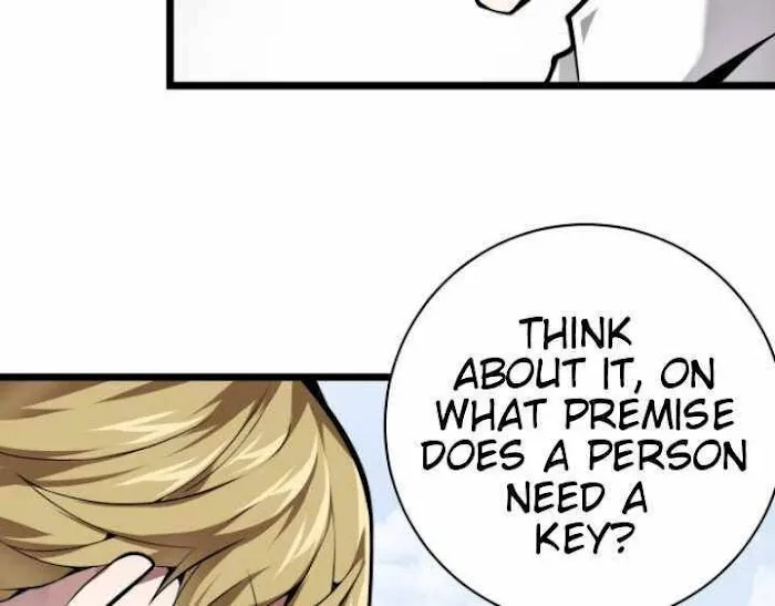 Chapter 16 — page 73