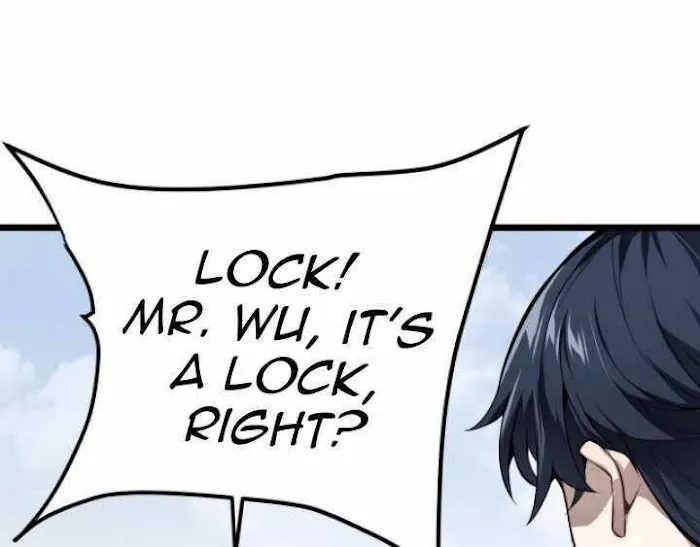 Chapter 16 — page 76