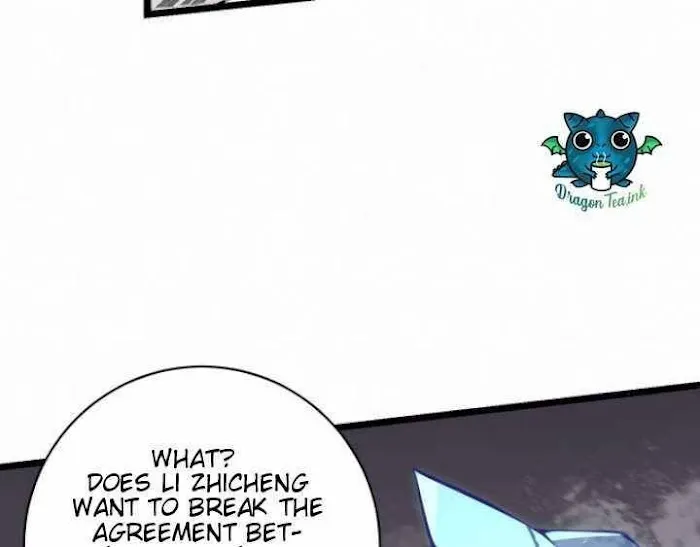 Chapter 16 — page 85