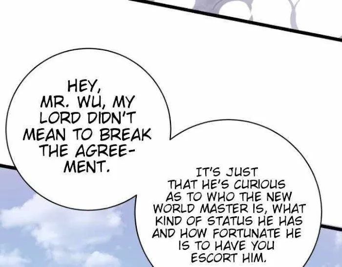 Chapter 16 — page 88