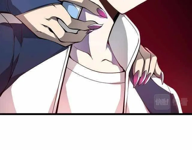 Chapter 16 — page 92