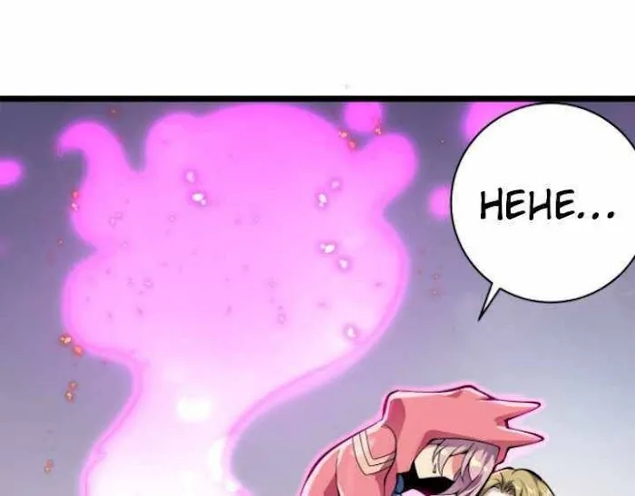 Chapter 16 — page 94