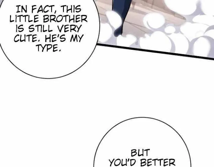 Chapter 16 — page 96