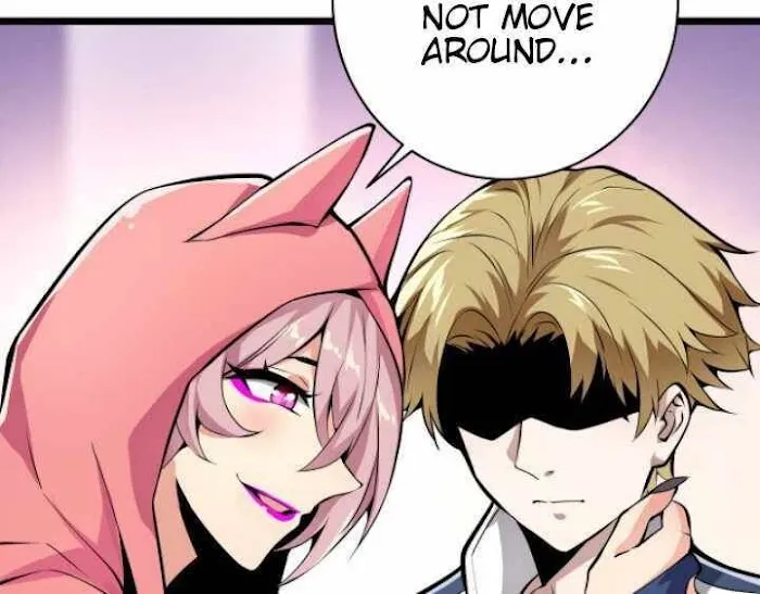 Chapter 16 — page 97