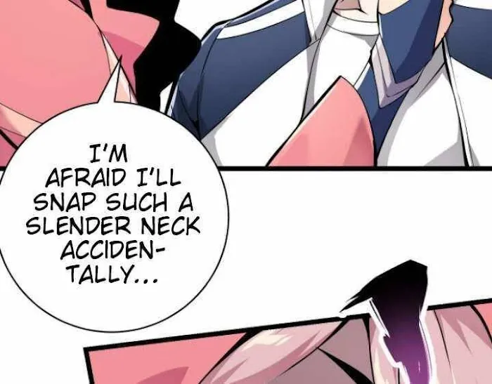 Chapter 16 — page 98