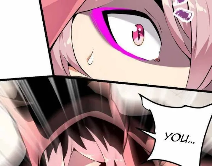 Chapter 16 — page 99
