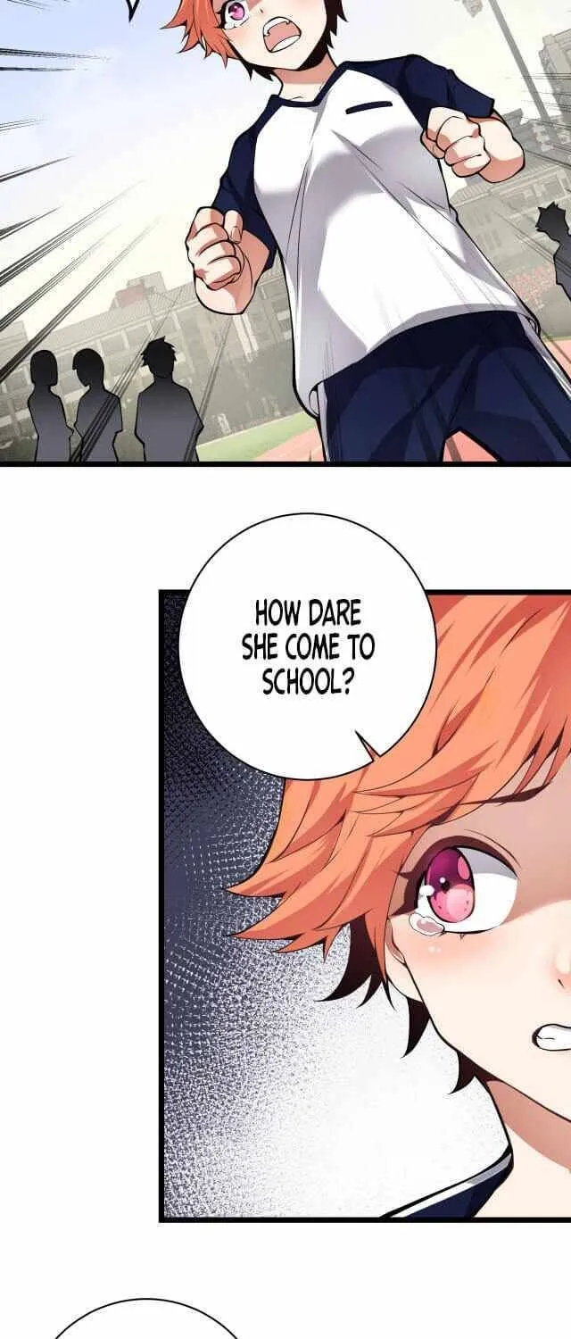 Chapter 17 — page 14