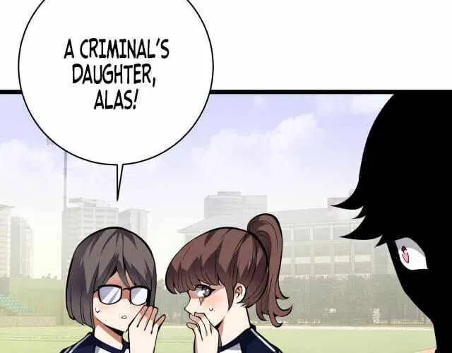 Chapter 17 — page 15