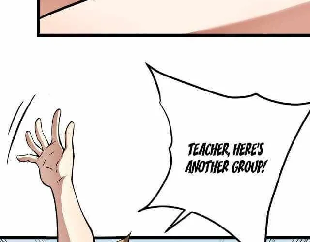 Chapter 17 — page 21