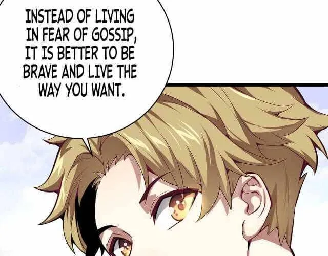 Chapter 17 — page 25