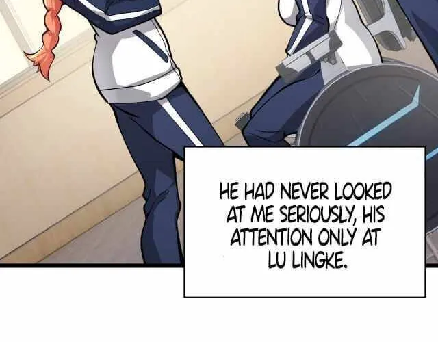 Chapter 17 — page 29