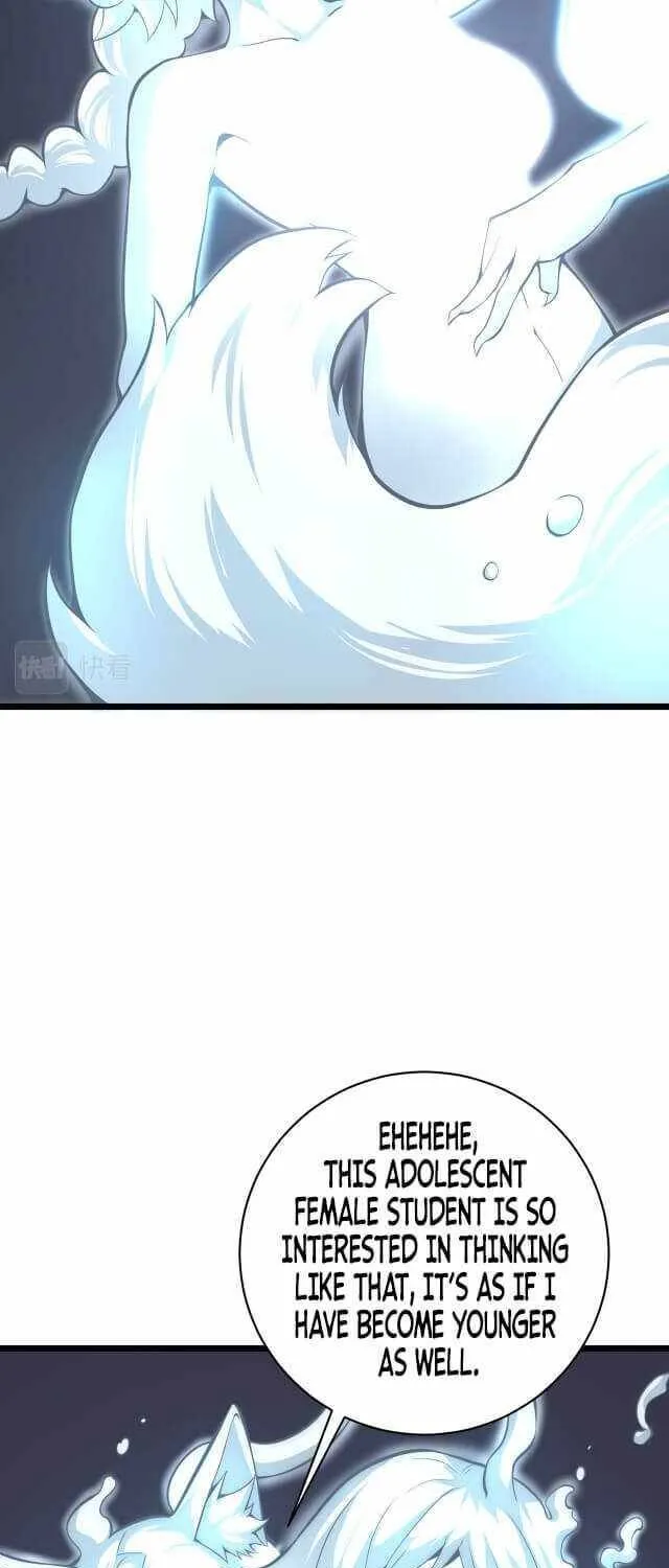 Chapter 17 — page 32