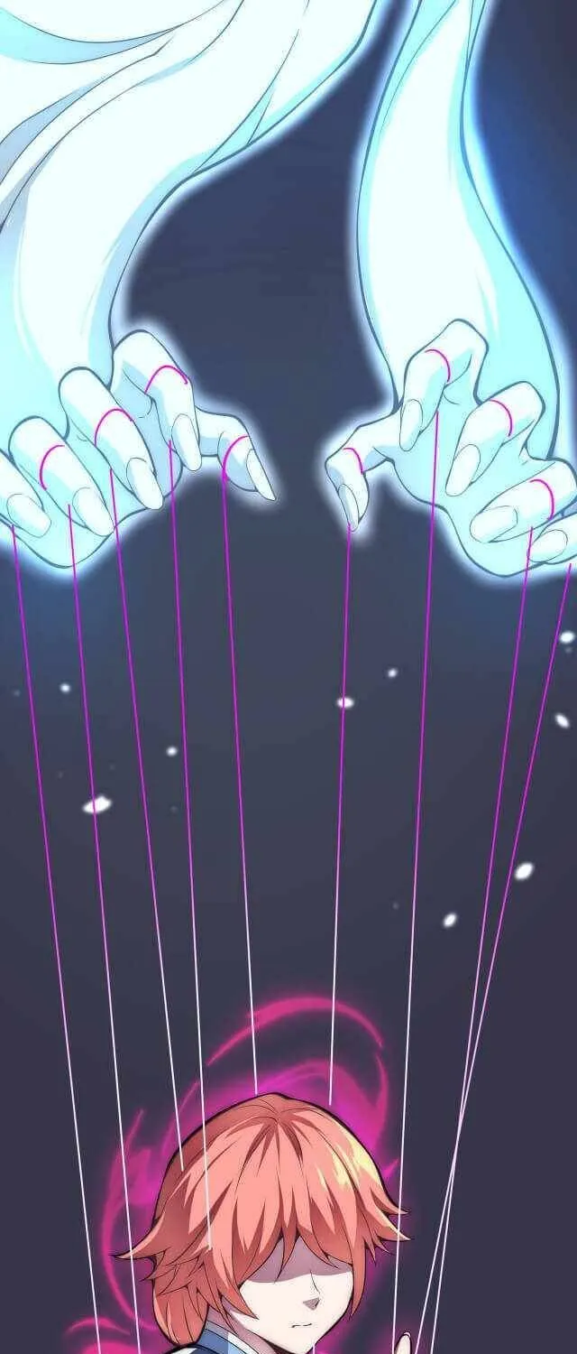 Chapter 17 — page 38