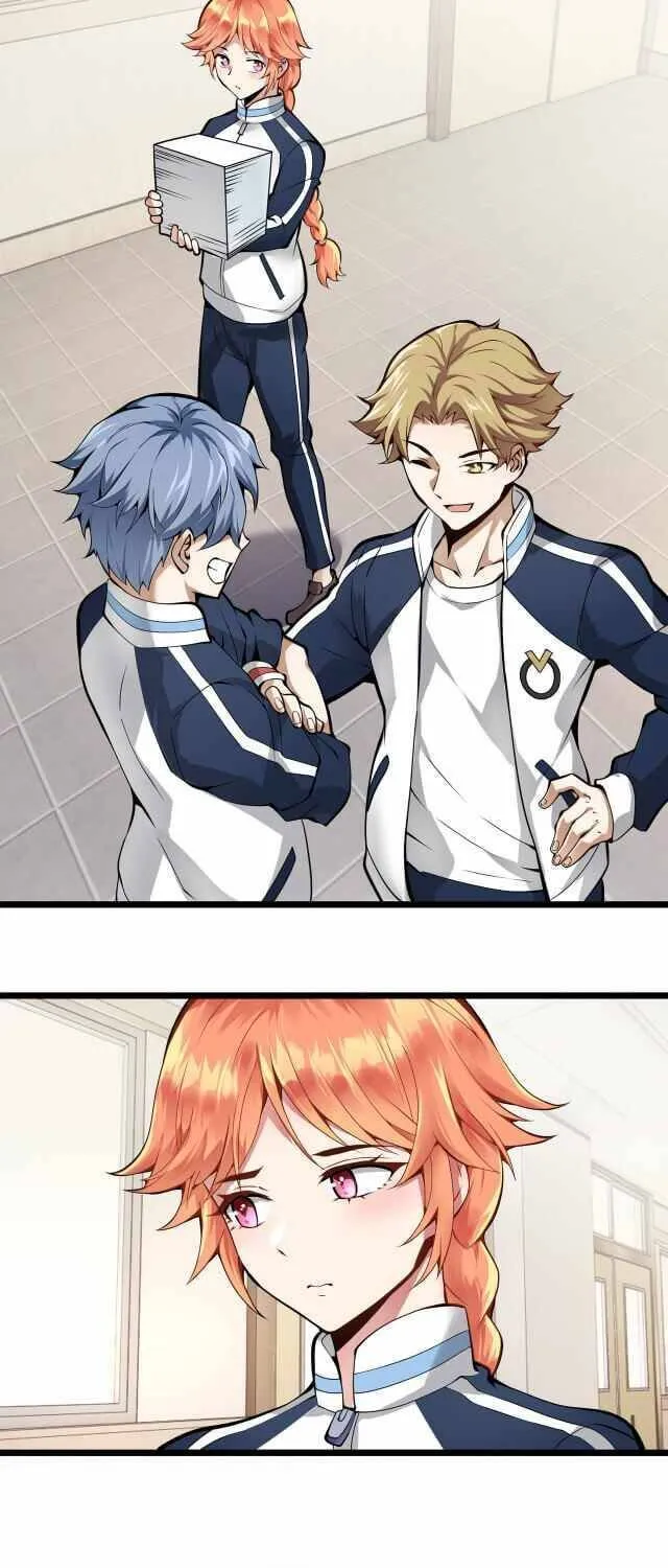 Chapter 17 — page 4