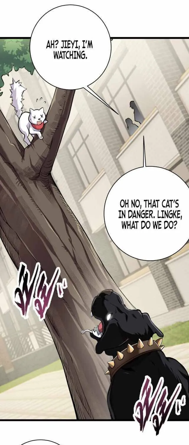 Chapter 17 — page 42