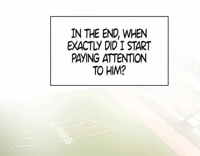 Chapter 17 — page 5