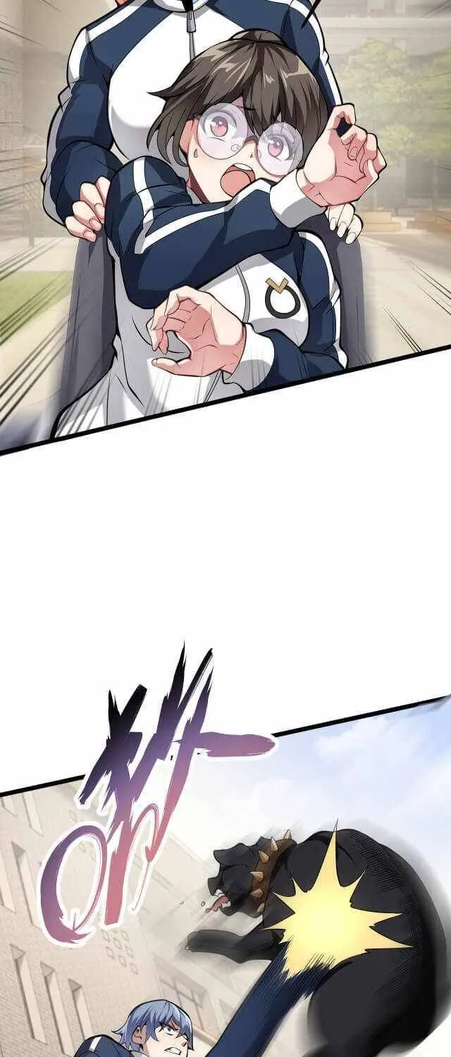 Chapter 17 — page 50