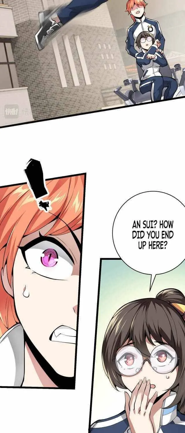 Chapter 17 — page 52