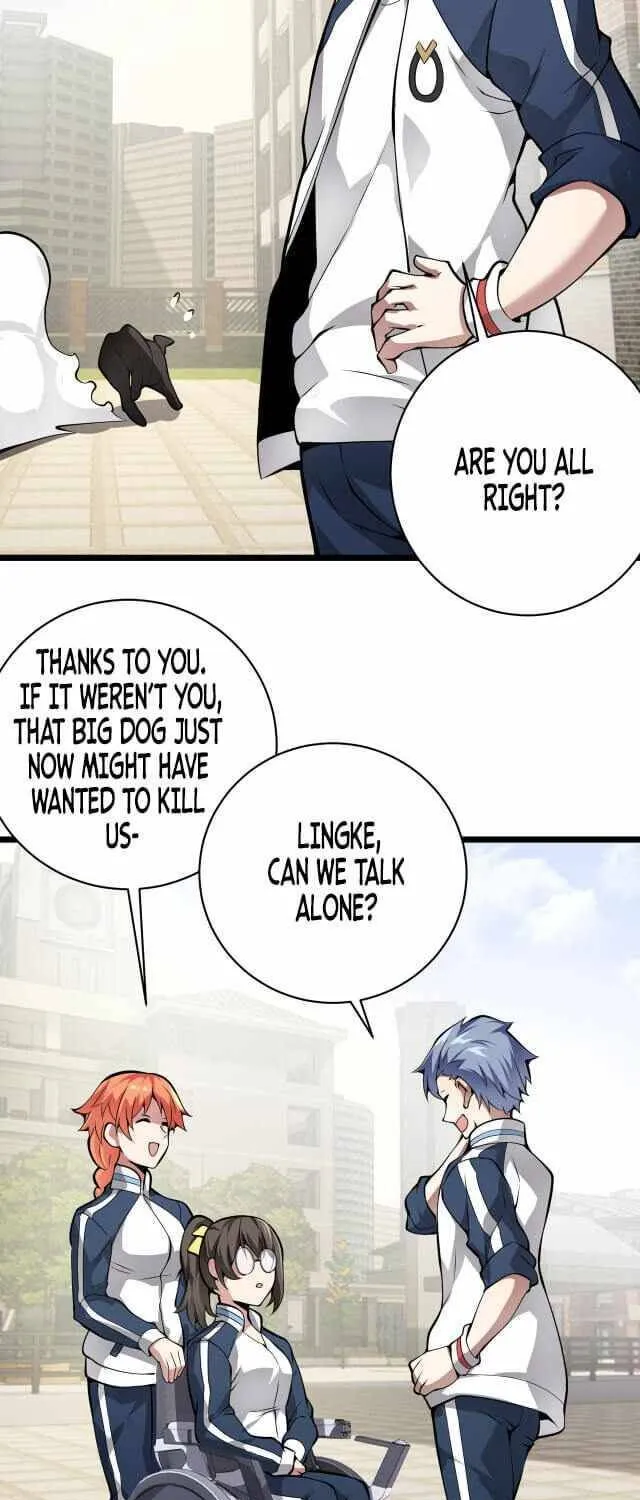 Chapter 17 — page 54