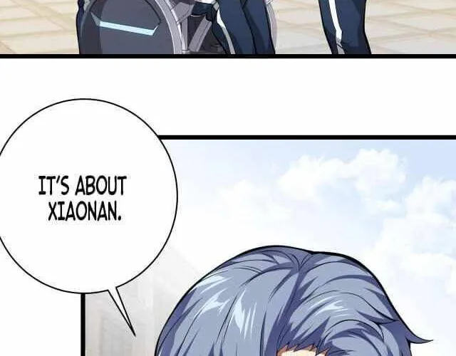 Chapter 17 — page 55