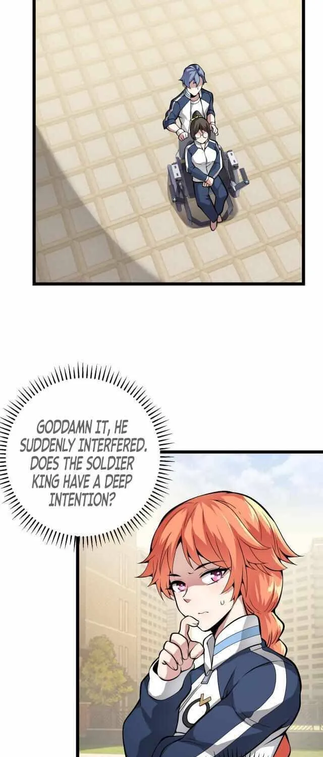 Chapter 17 — page 58