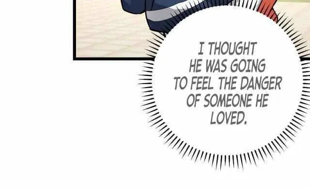 Chapter 17 — page 59