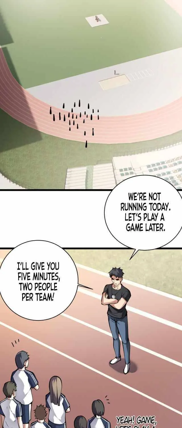 Chapter 17 — page 6