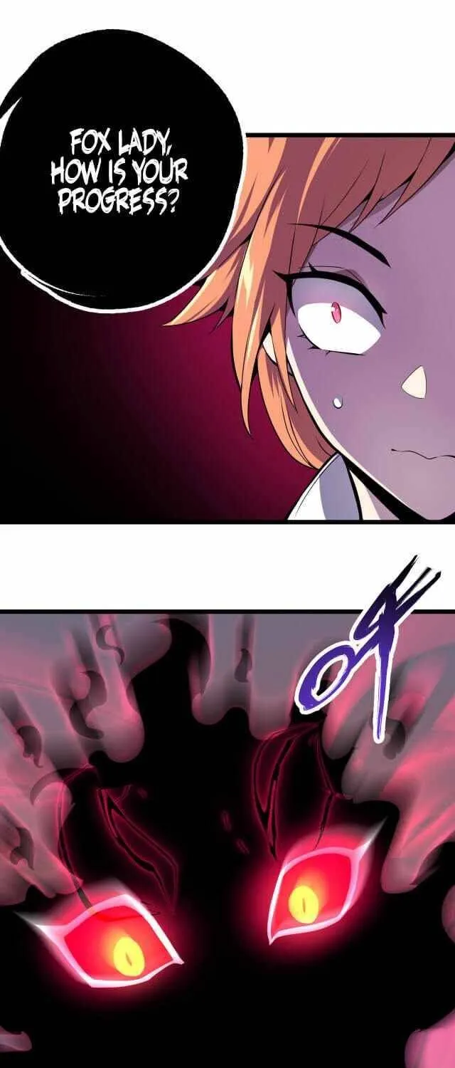 Chapter 17 — page 60