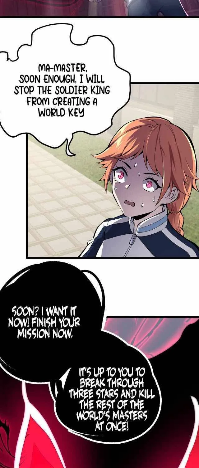 Chapter 17 — page 62