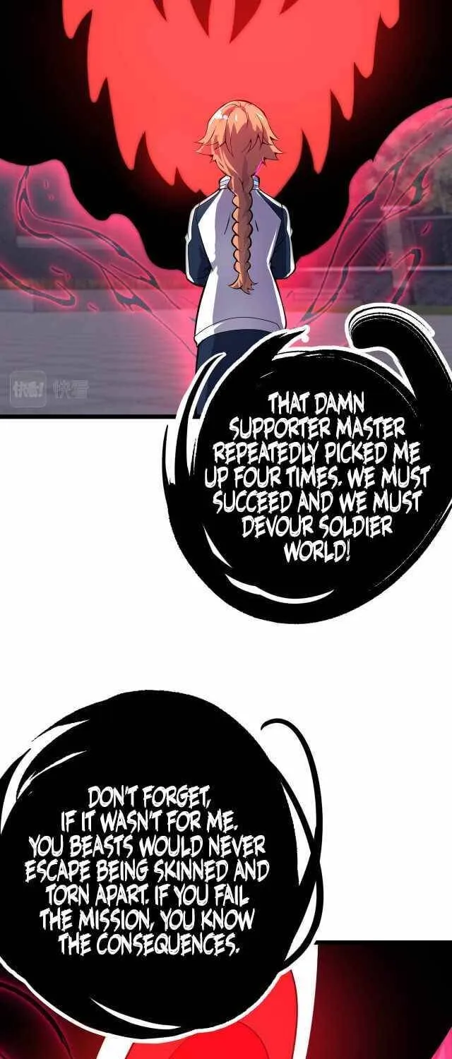 Chapter 17 — page 64
