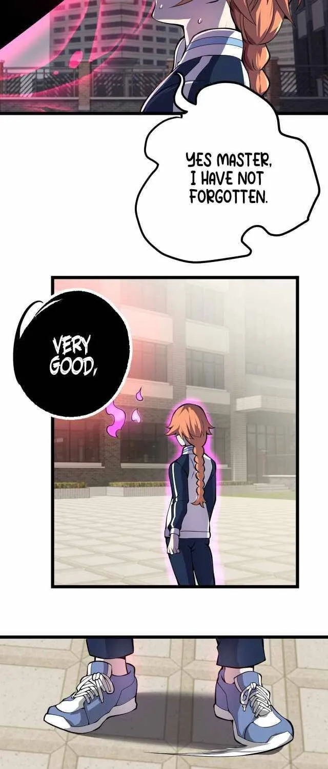 Chapter 17 — page 66