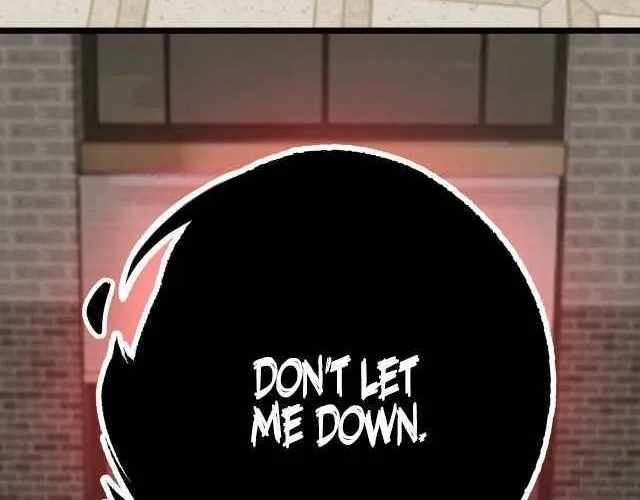 Chapter 17 — page 67