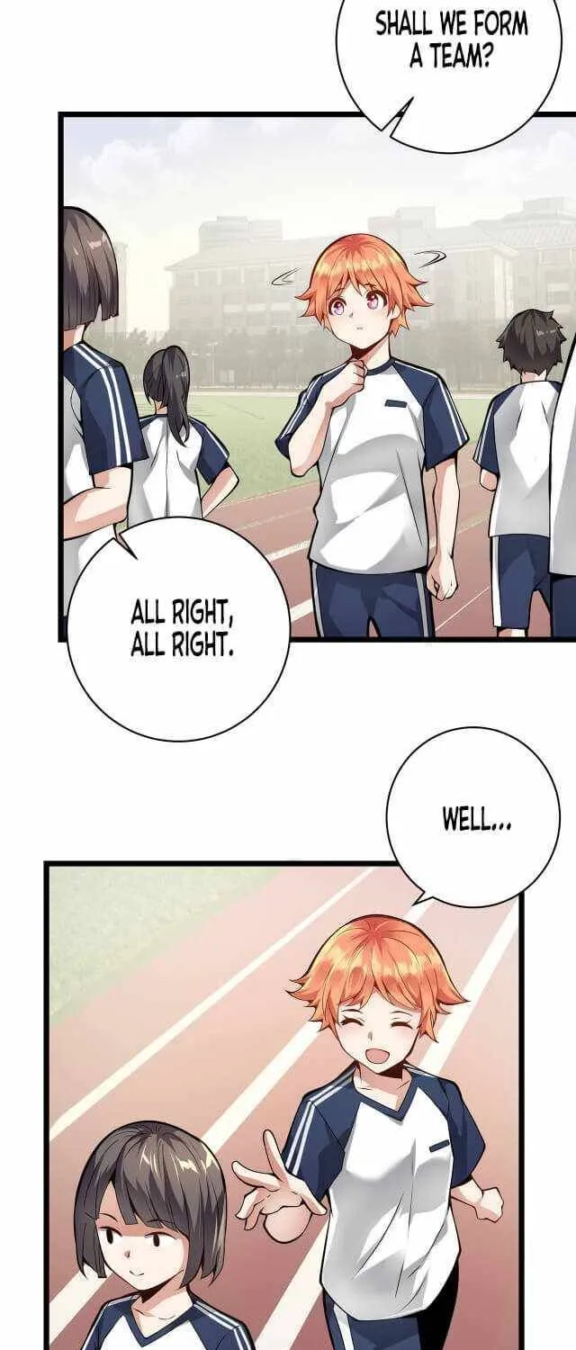 Chapter 17 — page 8