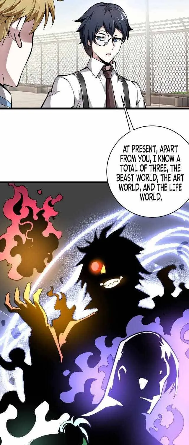 Chapter 18 — page 10