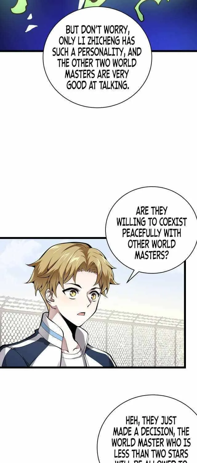 Chapter 18 — page 12