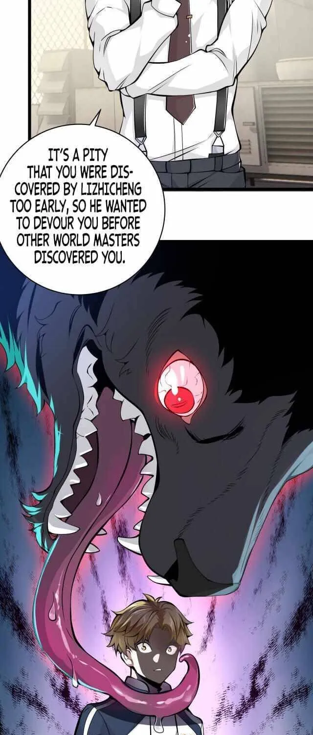 Chapter 18 — page 14