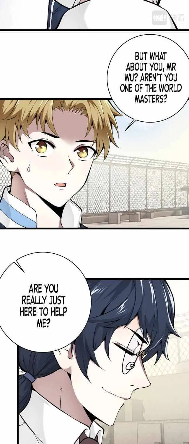 Chapter 18 — page 16