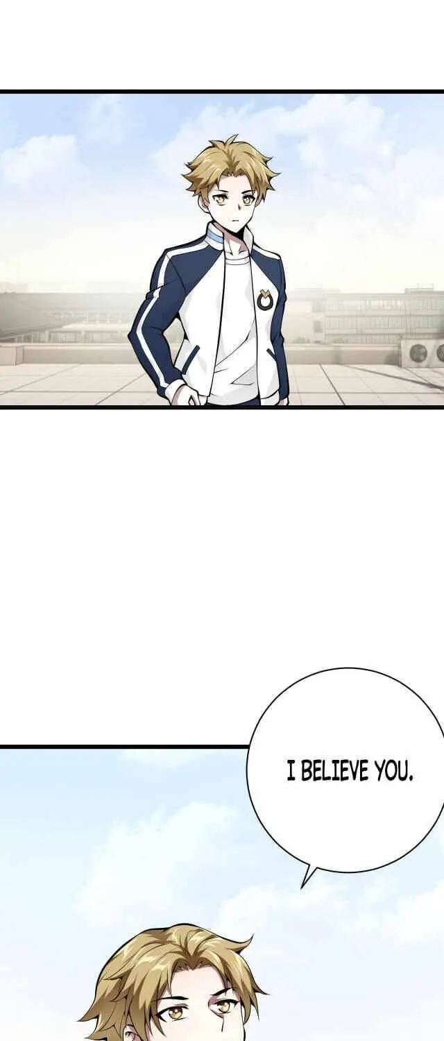 Chapter 18 — page 20