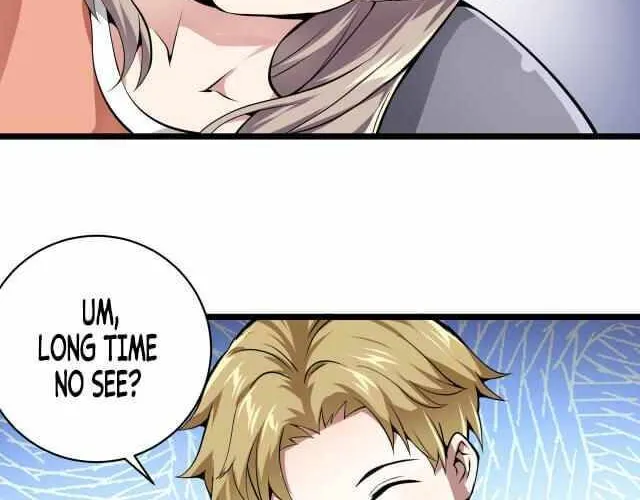 Chapter 18 — page 25
