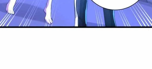Chapter 18 — page 29